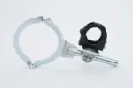 Kuka 122289 - Image 3