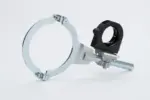 Kuka 122289 - Image 2
