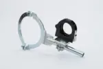 Kuka 122289