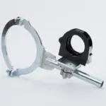 Kuka 122289