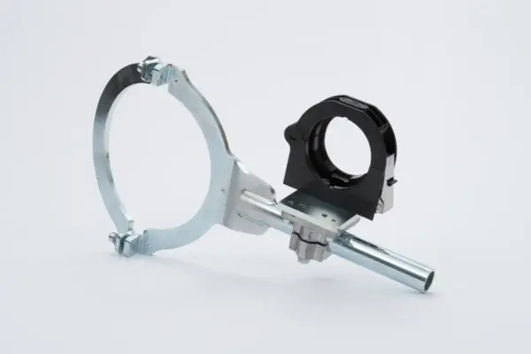Kuka 122289