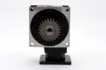 Kuka 122369 - Image 3