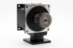 Kuka 122369 - Image 2