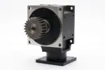 Kuka 122369