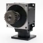 Kuka 122369