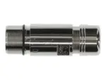 Kuka 122385