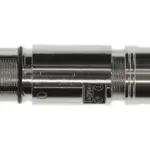 Kuka 122385