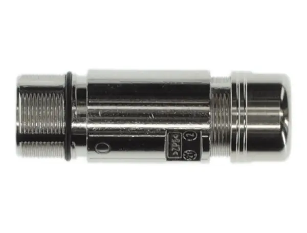 Kuka 122385
