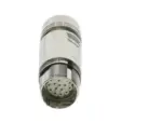 Kuka 122385 - Image 5