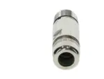 Kuka 122385 - Image 8