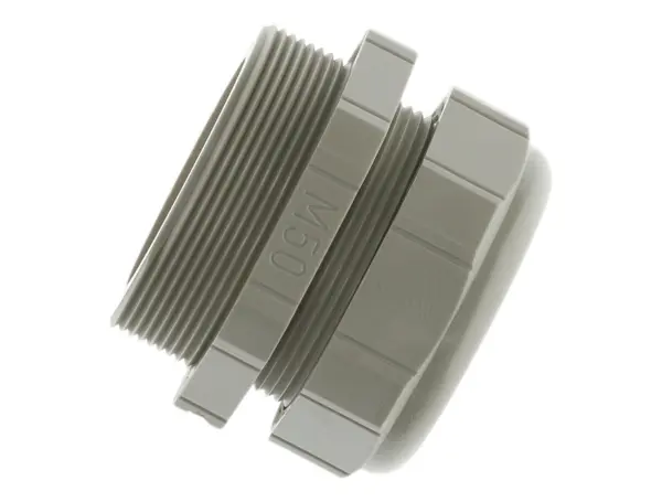 Kuka 122388