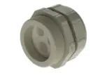 Kuka 122388 - Image 2