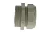 Kuka 122388 - Image 3
