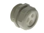 Kuka 122388 - Image 4
