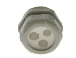 Kuka 122388 - Image 5