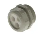 Kuka 122388 - Image 6