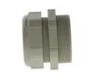 Kuka 122388 - Image 7