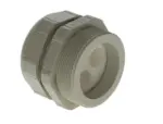 Kuka 122388 - Image 8