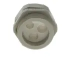 Kuka 122388 - Image 9