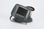 Kuka 2000122429 - Image 2