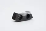 Kuka 122442 - Image 2