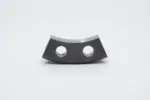 Kuka 122442 - Image 5