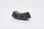 Kuka 122442 - Image 4
