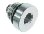 Kuka 122802