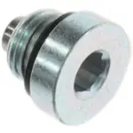 Kuka 122802