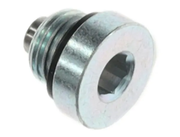 Kuka 122802