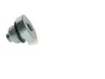 Kuka 122802 - Image 2