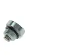 Kuka 122802 - Image 3