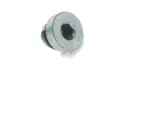 Kuka 122802 - Image 4
