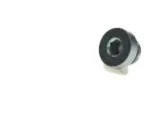 Kuka 122802 - Image 5