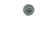 Kuka 122802 - Image 6