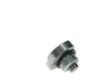 Kuka 122802 - Image 7