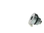 Kuka 122802 - Image 8