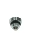 Kuka 122802 - Image 9