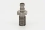 Kuka 122047 - Image 4