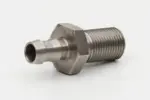 Kuka 122047 - Image 2