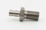 Kuka 122808 - Image 3