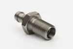 Kuka 122808
