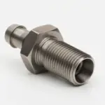 Kuka 122047