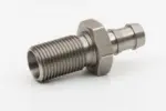 Kuka 122808 - Image 5