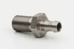 Kuka 122808 - Image 6