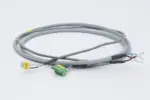 Kuka 122824 - Image 2
