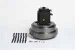Kuka 122855 - Image 2