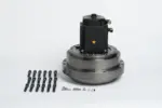 Kuka 122855