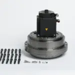 Kuka 122855