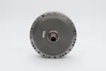 Kuka 122856 - Image 5